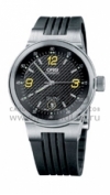 Часы Oris Williams F1 Team 635 7560 4142 RS